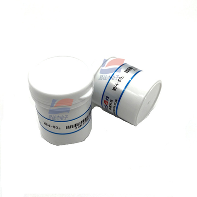 ME4-SO2 이산화황 가스 센서 200ppm 일정 전위 전해형