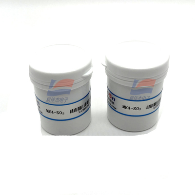 ME4-SO2 이산화황 가스 센서 200ppm 일정 전위 전해형