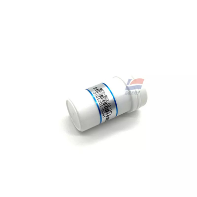 ME3-HCl 수소염화물 센서 전기화학적 원리