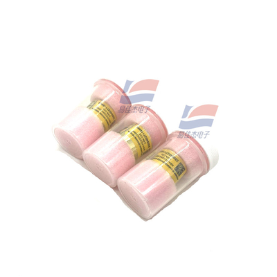 0-5% 이산화탄소 비 분산성 적외선 이산화탄소 센서 MSH-P/CO2/NC/3/B/P
