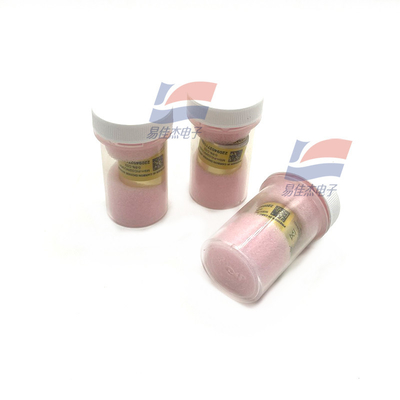 0-5% 이산화탄소 비 분산성 적외선 이산화탄소 센서 MSH-P/CO2/NC/3/B/P