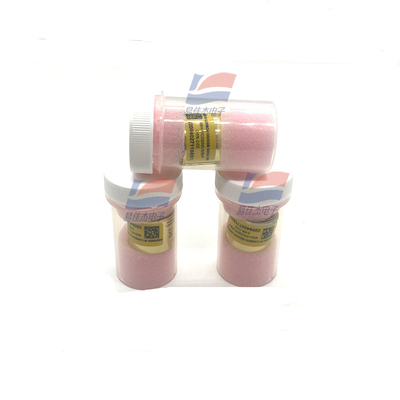 0-5% 이산화탄소 비 분산성 적외선 이산화탄소 센서 MSH-P/CO2/NC/3/B/P
