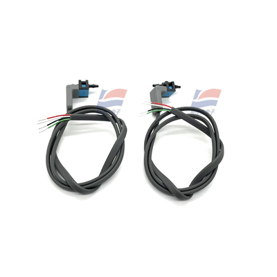 압력 센서 30PSI 10V DC 아날로그 유형을 통한 26PCDFG5G 보드 인터페이스 흐름