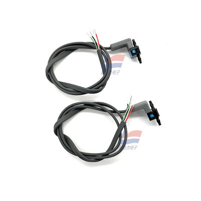 26PCDFG5G 의료 기기(네블라이저 등)용 압력 센서