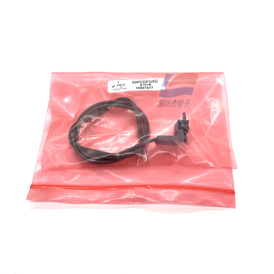 압력 센서 30PSI 10V DC 아날로그 유형을 통한 26PCDFG5G 보드 인터페이스 흐름