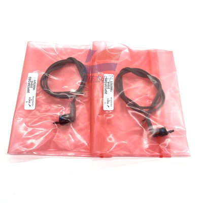 26PCDFG5G 의료 기기(네블라이저 등)용 압력 센서