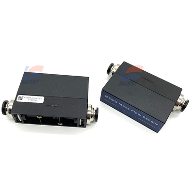 FS4003-5-O8-CV-A 가스 흐름 센서 마취 장비용 청정 가스 탐지