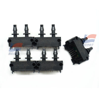 SDP810-500PA 디지털 차압 센서 I2C, 뛰어난 반복성, 매우 다재다능