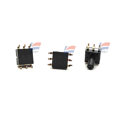 일기 예보 시계를 위한 OEM 절대적인 압력 감지기 MPS-3120 MIS-3400