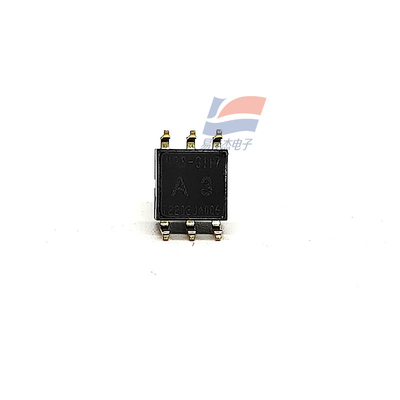 산소 발생기 전자 압력 센서 MPS-3118-015GC 15psi 직접 삽입