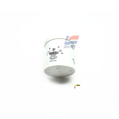 A3EF AB005-D09 일산화탄소 센서 가스 분석기 4 전극