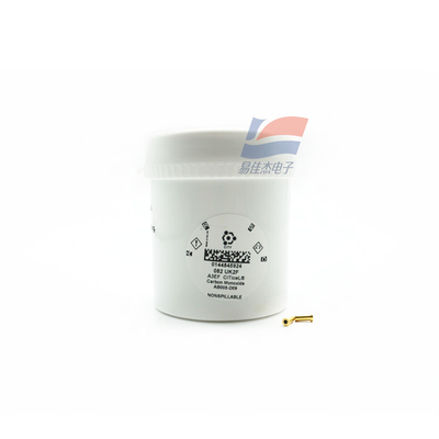 A3EF AB005-D09 일산화탄소 센서 가스 분석기 4 전극