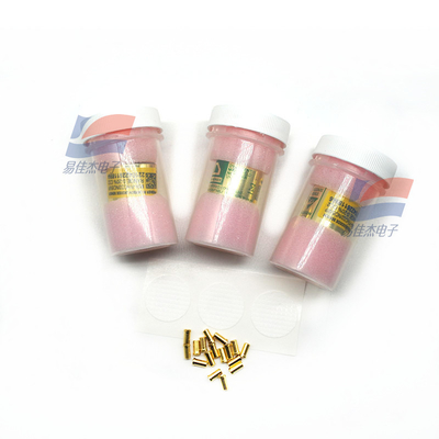 비분산성 적외선 이산화탄소 감지기 MSH-P/CO2/NC/5/V/P 범위 0-20% Vol