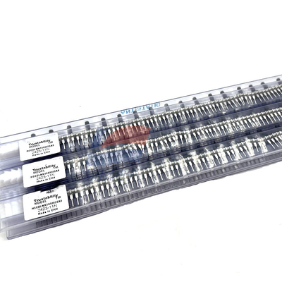 디지털 10Kpa 실리콘 Piezoresistive 압력 센서 HSCDLNN100MDSA5