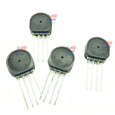 YJJ HSCSSNN005PDAA5 5psi 양방향 측정판 컴퓨터 인터페이스 압력 센서