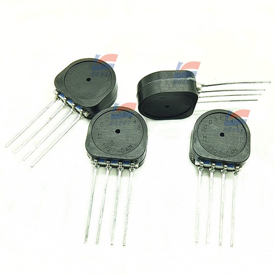 YJJ HSCSSNN005PDAA5 5psi 양방향 측정판 컴퓨터 인터페이스 압력 센서