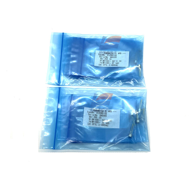S12060-02 실리콘 계곡 광 다이오드 센스프 저 온도 계수자 과학형 APD 800Nm 대역