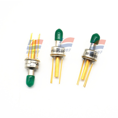 15.마 10Ω 고체 상태 압력 센서 매체 NPH-8-002.5DH 모델