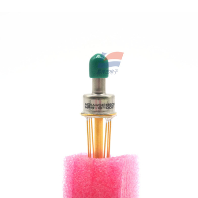 15.마 10Ω 고체 상태 압력 센서 매체 NPH-8-002.5DH 모델