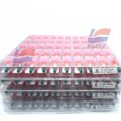 15.마 10Ω 고체 상태 압력 센서 매체 NPH-8-002.5DH 모델