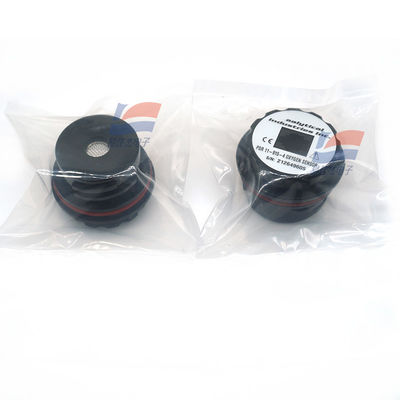 YJJ PSR 11-915-4 오메다 환기 산소 배터리 산소 센서