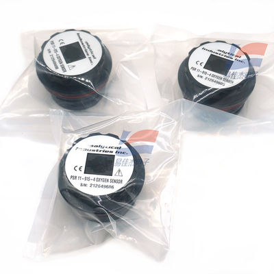 YJJ PSR 11-915-4 오메다 환기 산소 배터리 산소 센서