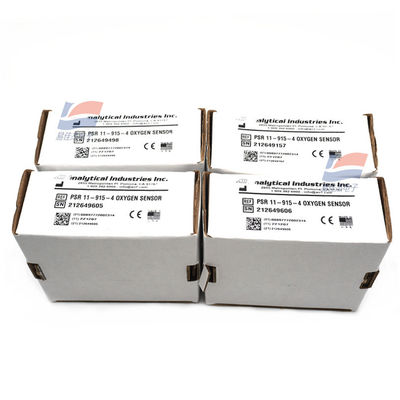 YJJ PSR 11-915-4 오메다 환기 산소 배터리 산소 센서