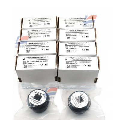 YJJ PSR 11-915-4 오메다 환기 산소 배터리 산소 센서