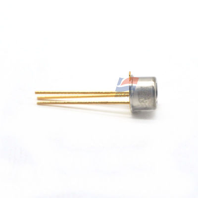 G12180-010A InGaAs PIN 광 다이오드 레이저 모니터용 소음 적 사용