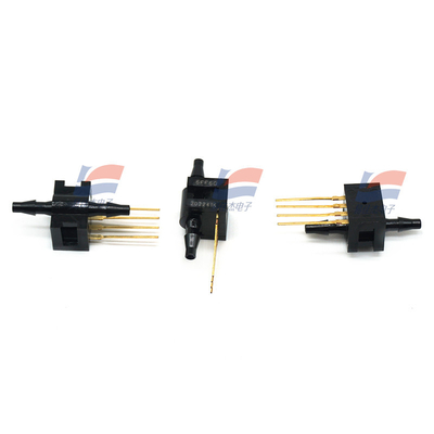 YJJ 26PCFFG6G Pneumatic Control Gauge 압력 0 ~ 100psi 트리거 인터페이스 압력 센서 가볍고 정확