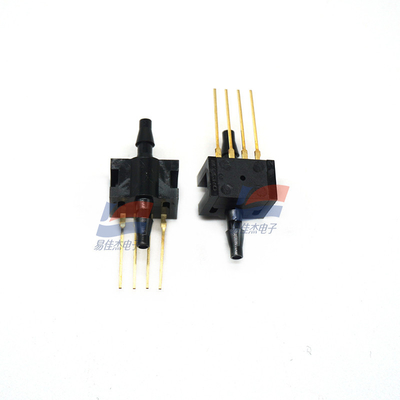 YJJ 26PCFFG6G Pneumatic Control Gauge 압력 0 ~ 100psi 트리거 인터페이스 압력 센서 가볍고 정확