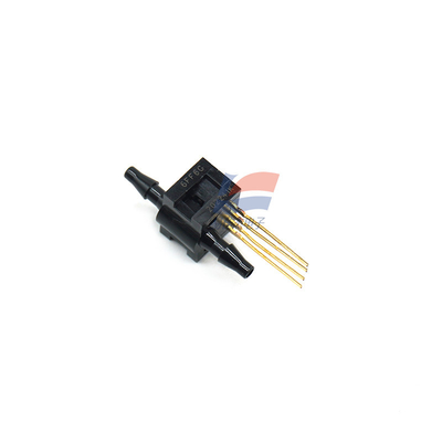 YJJ 26PCFFG6G Pneumatic Control Gauge 압력 0 ~ 100psi 트리거 인터페이스 압력 센서 가볍고 정확