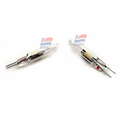L9657-03 적색 자외선 램프 센서 송신 튜브 원본 패키지와 함께 수입