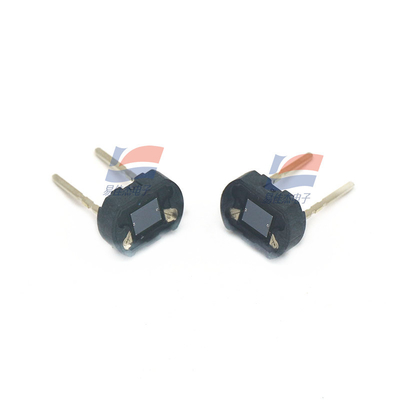 YJJ S16838-02MS 320~1100nm 필터와 함께 실리콘 광다이오드, 고민성 실리콘 광다이오드