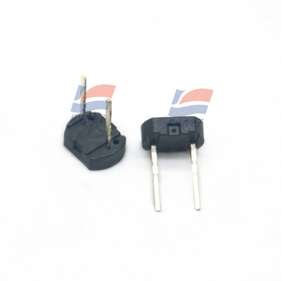 YJJ S16767-01MS 실리콘 광 다이오드는 가시광선에서 근 적외선 대역에 사용됩니다.
