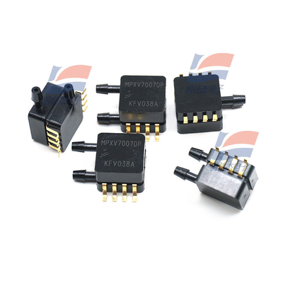 MPXV7007DP 전자 압력 센서는 +7Kpa 진공에 -7Kpa를 부정합니다