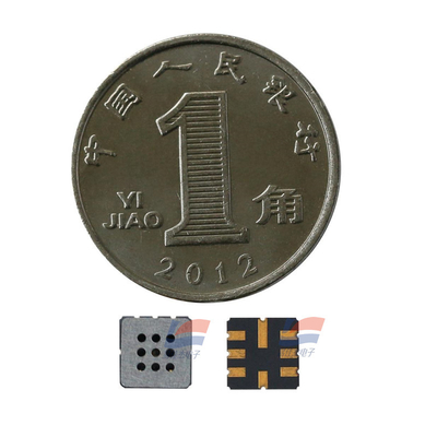 DC24V GM 202B 가지고 다닐 수 있는 연기 탐지기 RL 조정할 수 있는 MEMS 센서