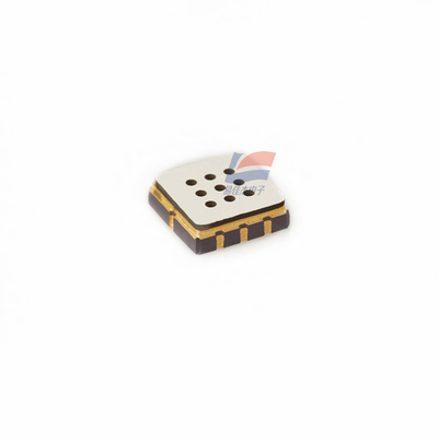 GM-102B MEMS 질소 이산화 가스 센서 탐지기 휴대 및 정지