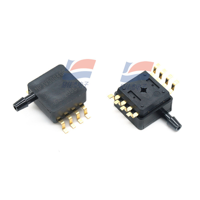 MP3V5004GP 통합된 압력 센서 장치 모듈 아날로그 전압 0 내지 3.92kPa