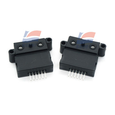 AWM42300V 가스 질량 흐름 미터 센서 ±1000sccm 마이크로 브리지