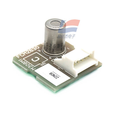 YJJ FCM2630-C01 가스 센서 모듈 - 에어컨 냉동 시스템의 냉매 누출 감지용