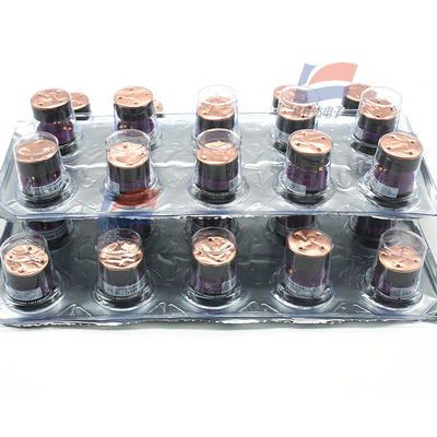 O2-G2 산소 가스 센서 전기화학적 소형 2년 작동 수명 7G 무게