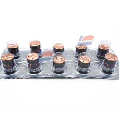 O2-G2 산소 가스 센서 전기화학적 소형 2년 작동 수명 7G 무게