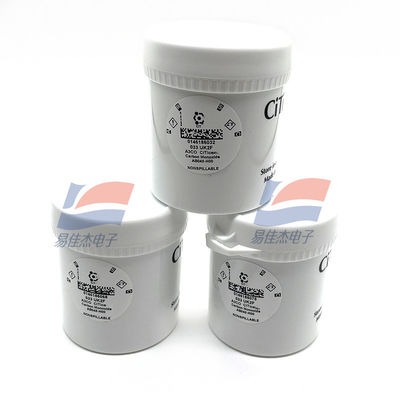 YJJ A3CO AB045-H00 0-1000ppm Three-Series 전기화학 CO 센서