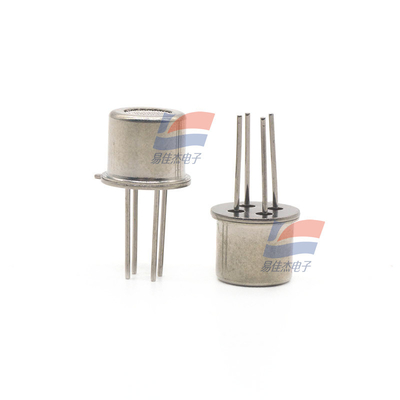 WSP5110 프레온 가스 센서 10 - 1000ppm 평면 반도체 프레온 센서