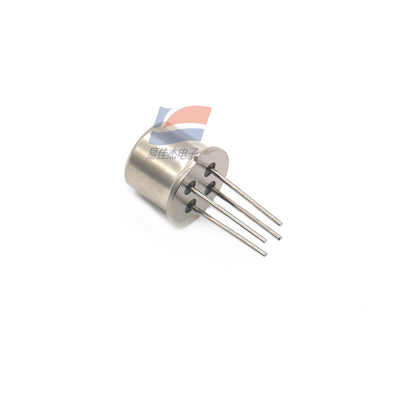 WSP5110 프레온 가스 센서 10 - 1000ppm 평면 반도체 프레온 센서