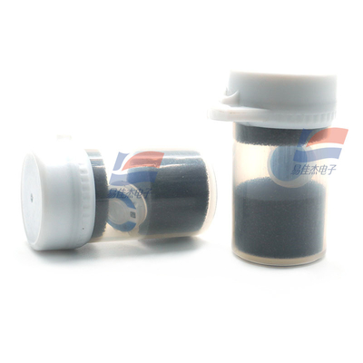 6810881 가스 산소 O2 센서 안전 0 ~ 25% 볼륨 범위 산소 O2 센서