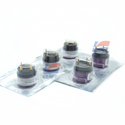NE4-NH3 암모니아 가스 NH3 센서 3 전극 산업용