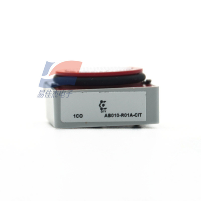 AB010-R01A-CIT 일산화탄소 CO 가스 센서 전기화학 2000PPM 범위