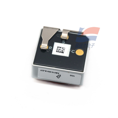 AB010-R01A-CIT 일산화탄소 CO 가스 센서 전기화학 2000PPM 범위